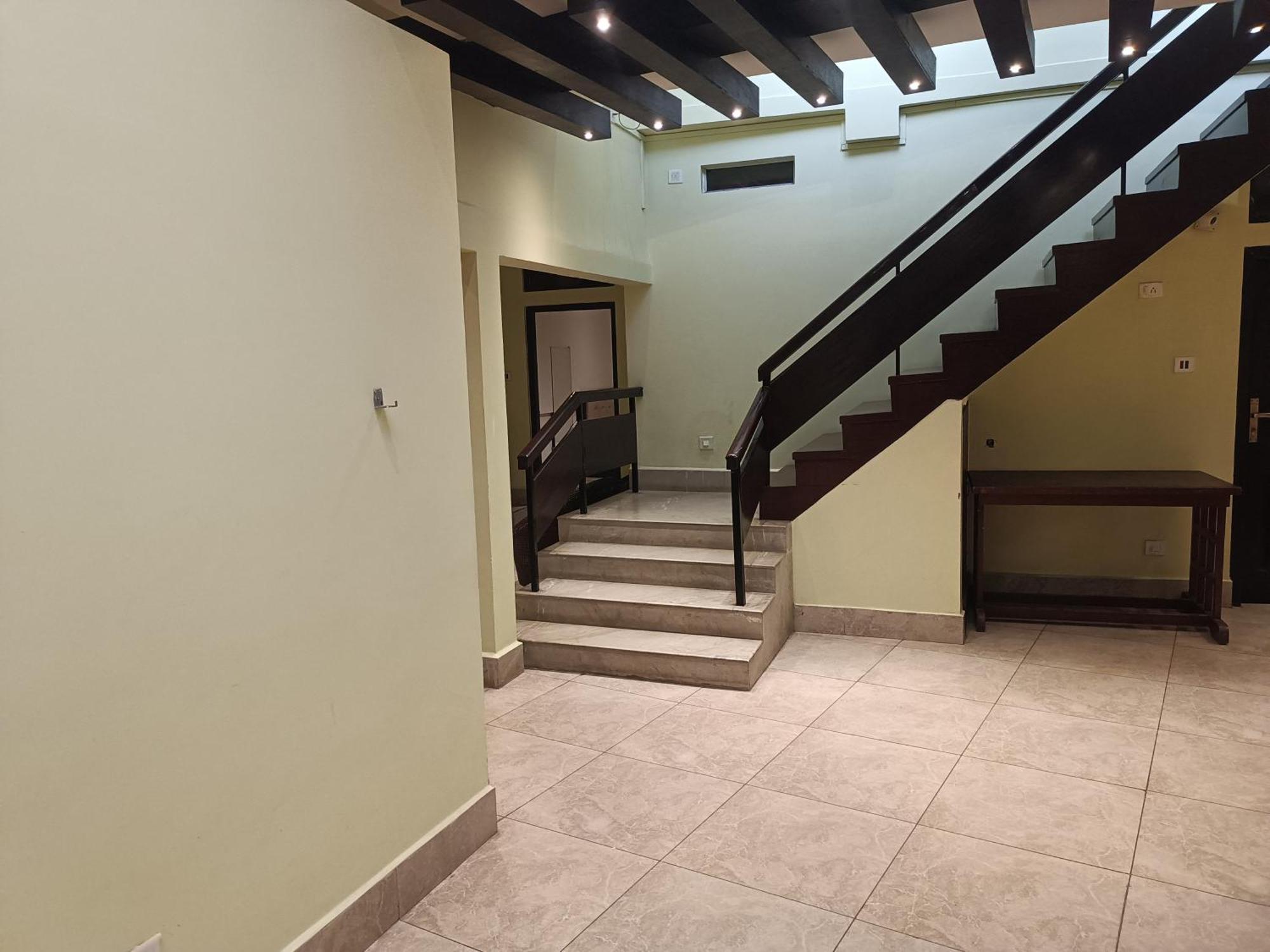 Hotel Serene Shillong Kültér fotó